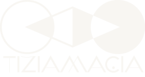 Tizia Macia Logo