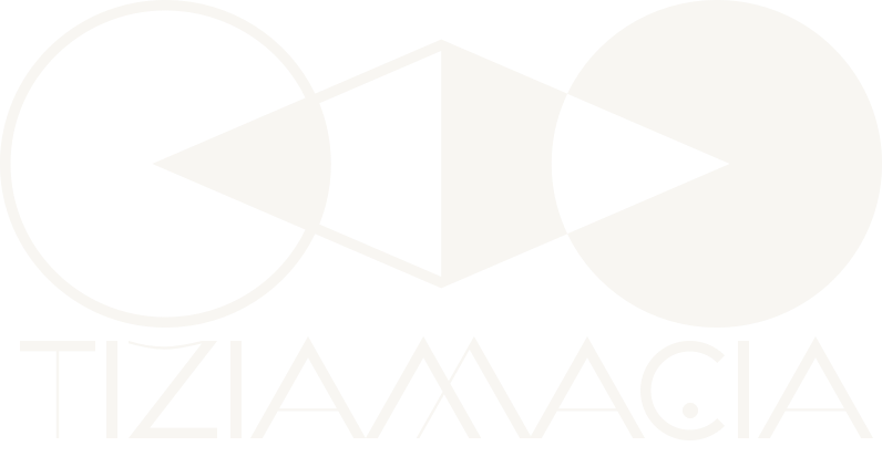 Tizia Macia Logo