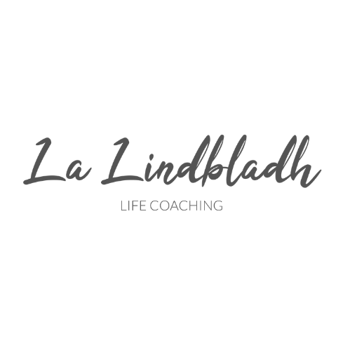 La Lindbladh Referenz