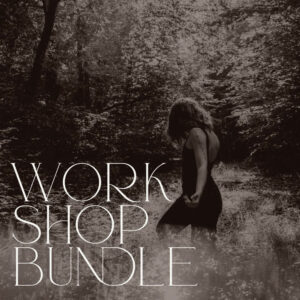 Workshop Bundle
