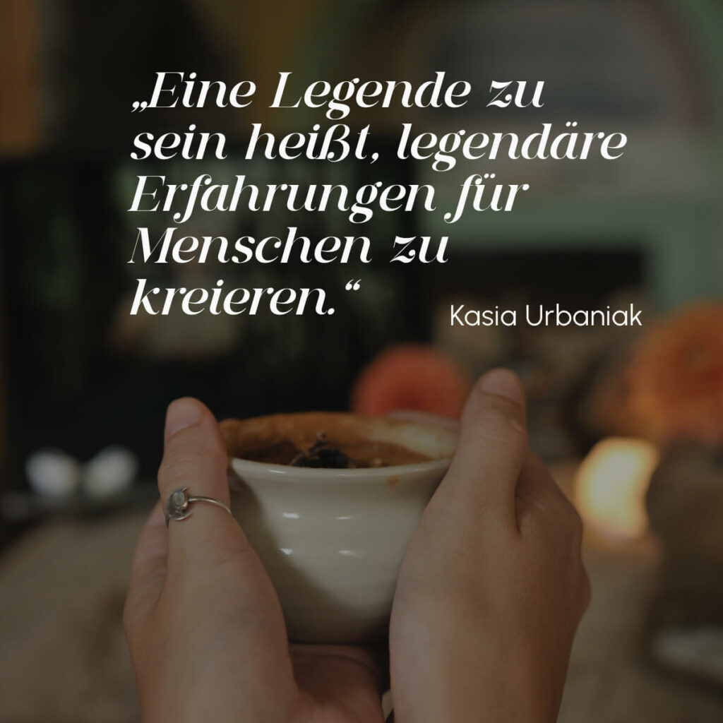 Marketing- und Sichtbarkeitsritual für intuitive uns spirituelle Unternehmer und Soulpreneurs