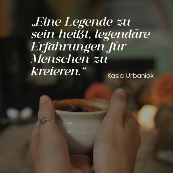 Marketing- und Sichtbarkeitsritual für intuitive uns spirituelle Unternehmer und Soulpreneurs