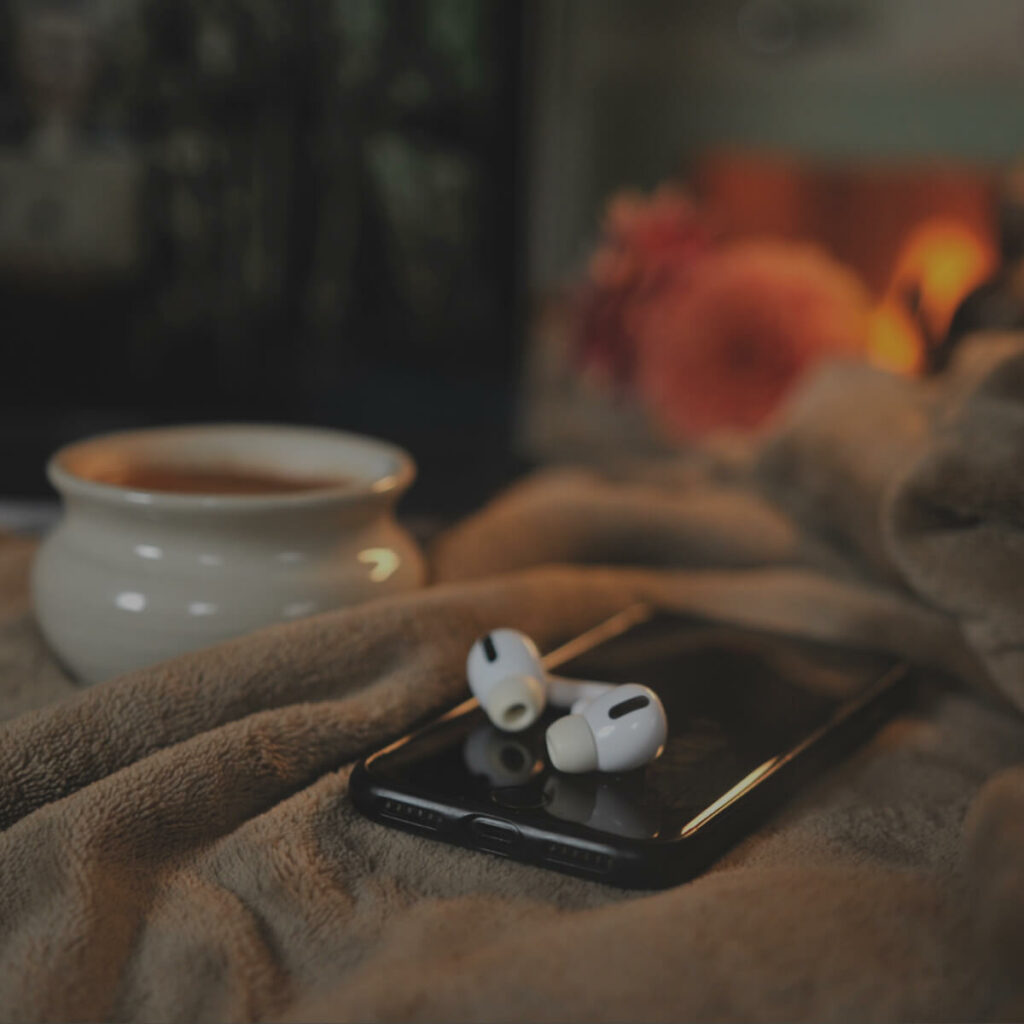 Marketing- und Sichtbarkeitsritual für intuitive uns spirituelle Unternehmer und Soulpreneurs