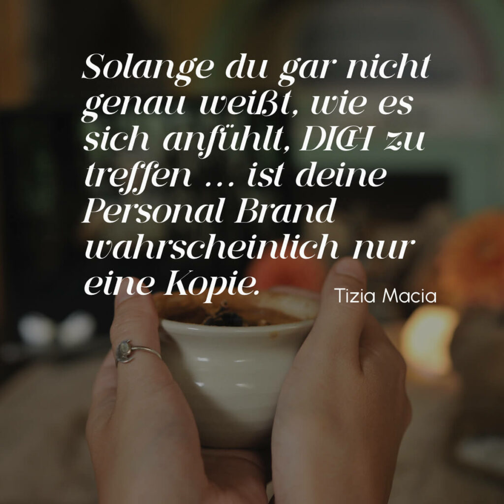 Marketing- und Sichtbarkeitsritual für intuitive uns spirituelle Unternehmer und Soulpreneurs