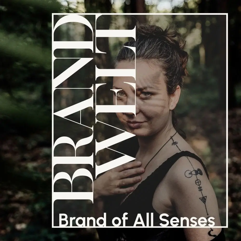 Brandwelt Komplettpaket Branding Done 4 You