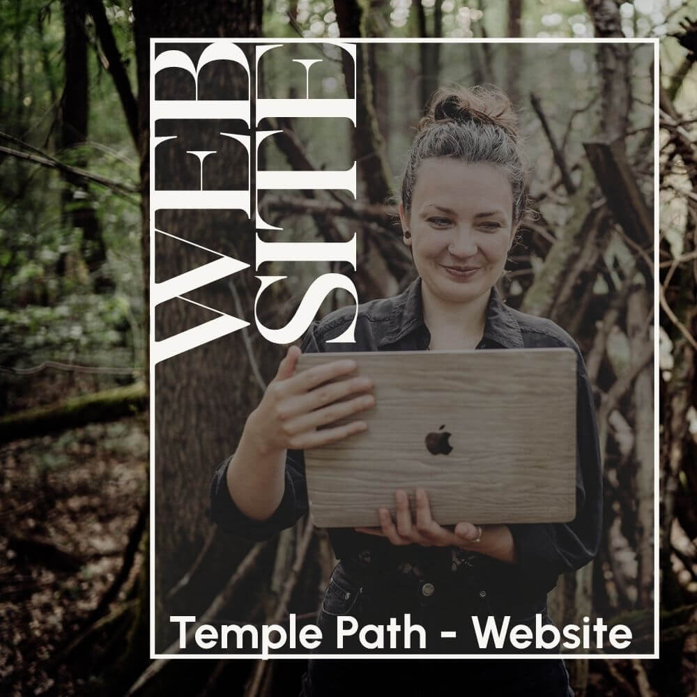 Website
